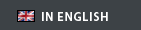 englanti