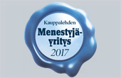 suomenvahvimmat