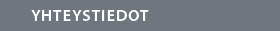 yhteystiedot